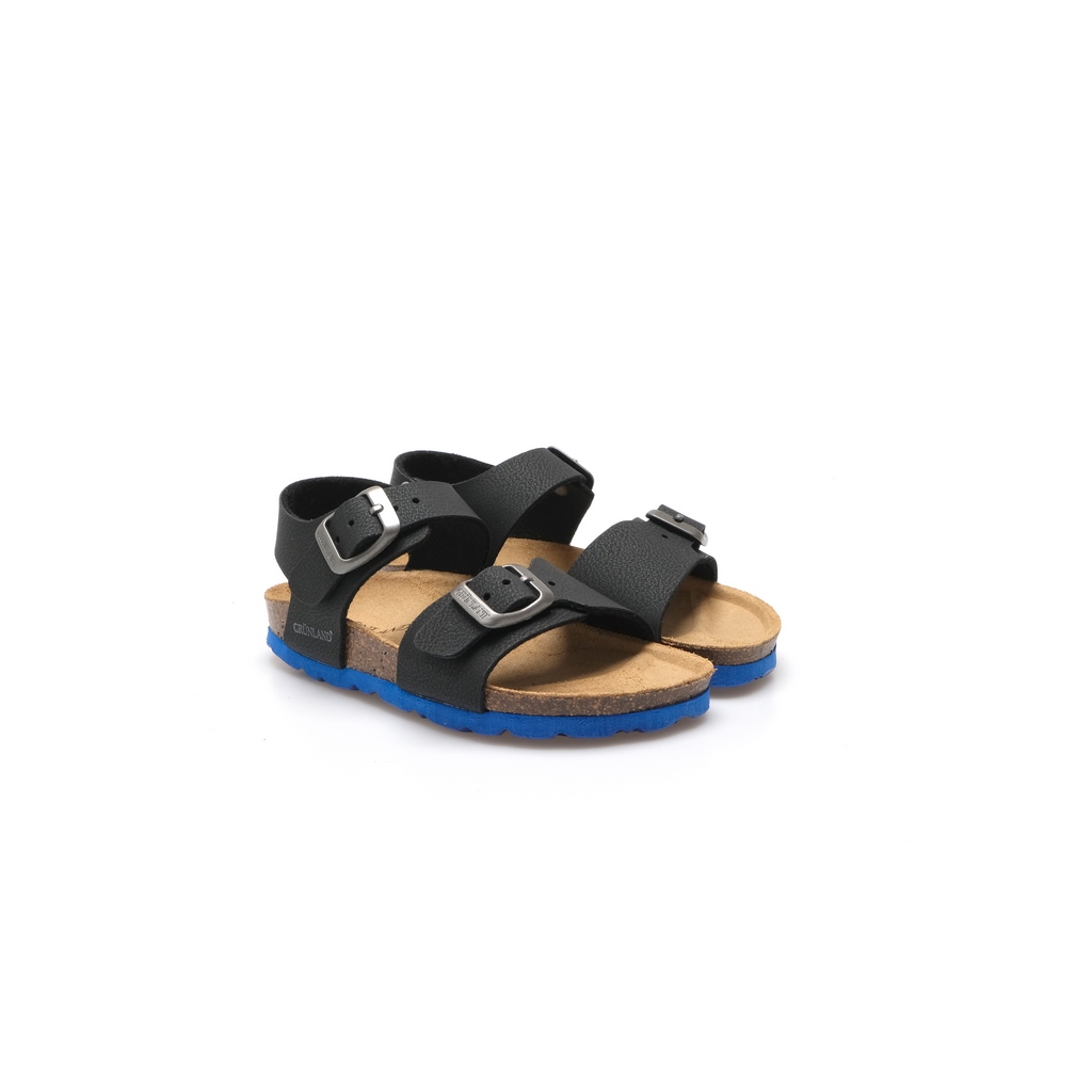 GRUNLAND JUNIOR - Tacco A Spillo Bimbi
