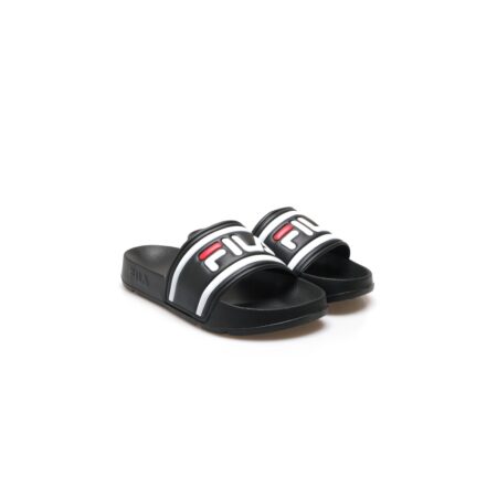 Sandali fila deals bambino