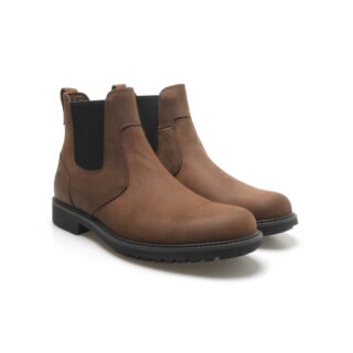 Scarpe timberland uomo 2019 deals