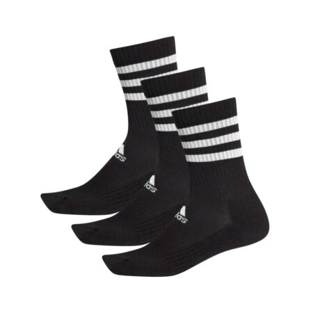 Adidas napoli piazza borsa cheap