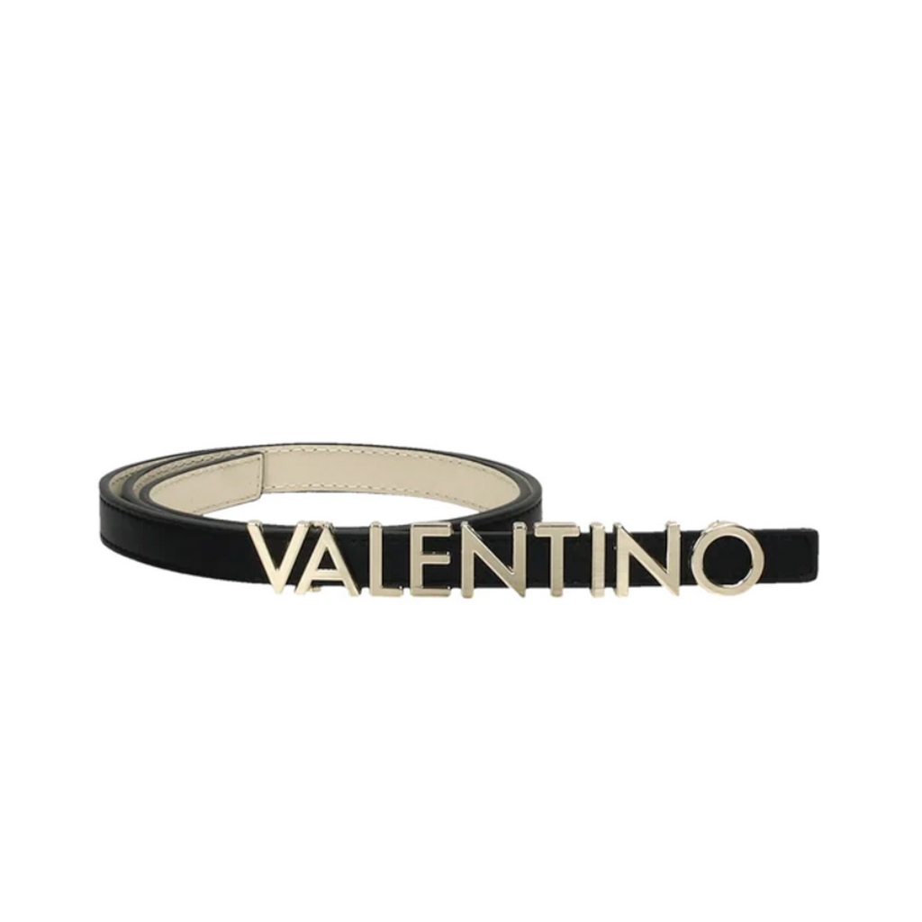 Cintura VALENTINO Belty Nera – Donna, Taglia M