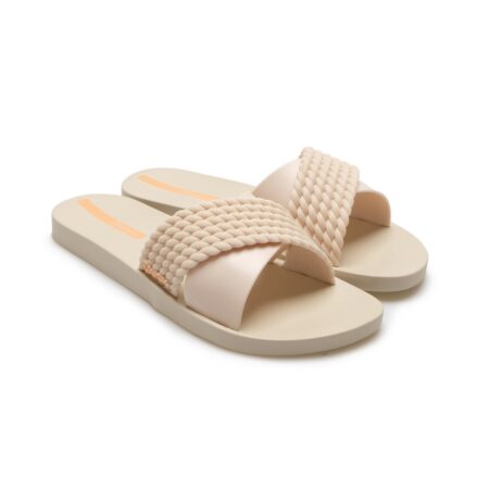 Ipanema Sandali Mare Donna – Ipanema Street II Fem – Beige – Ip.83244-Aj326