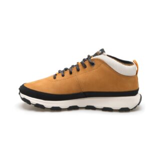 Timberland nuovi arrivi cheap