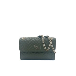 Borse byblos shop saldi