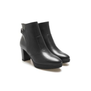 Nuovi arrivi store nero giardini