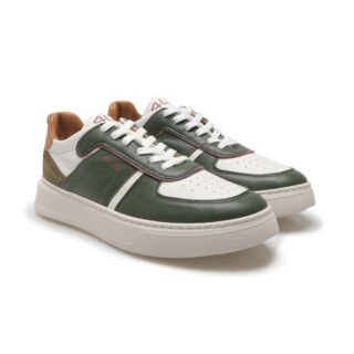 Scarpe cesare deals paciotti saldi
