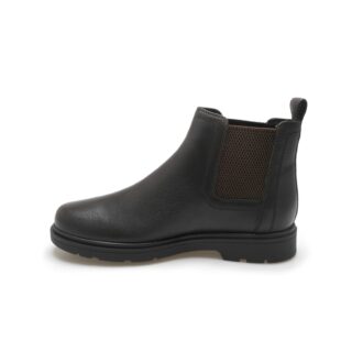 Geox stivaletti uomo shop