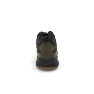 Geox sneakers uomo hot sale saldi