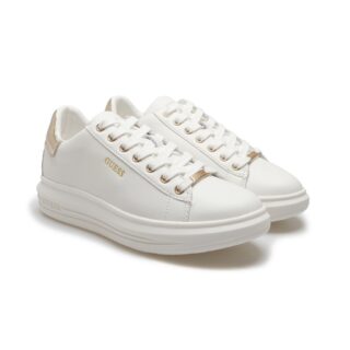 Scarpe guess nuovi clearance arrivi