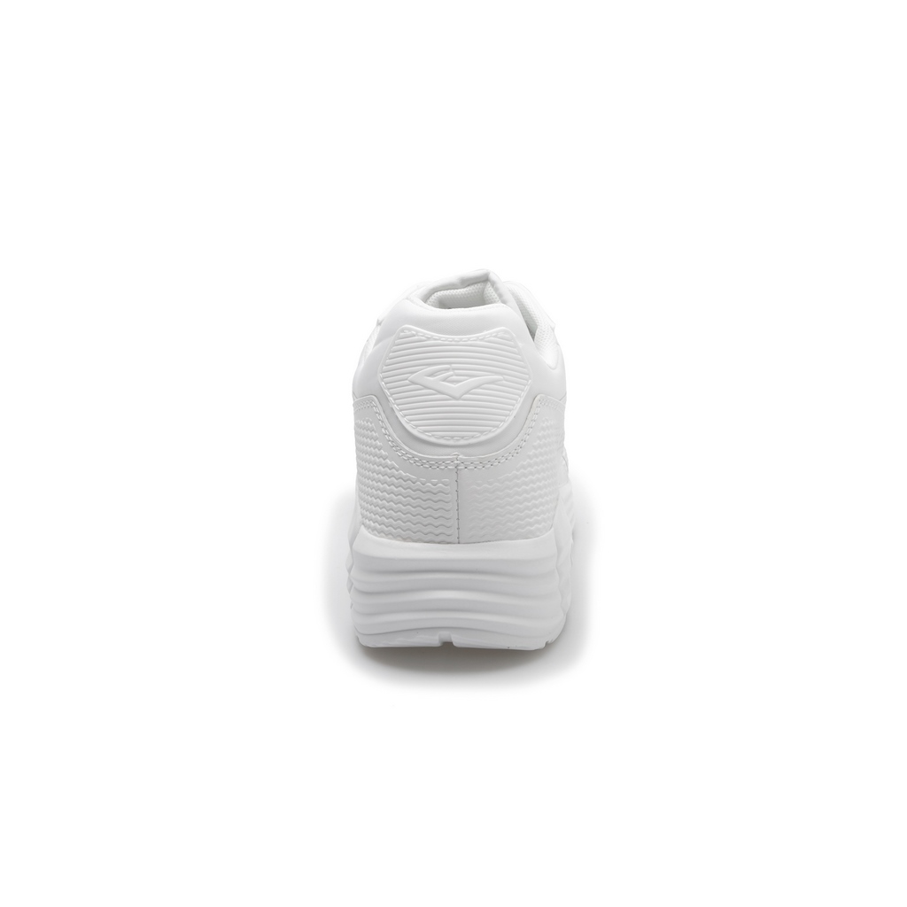 Everlast sneakers uomo – bianco – EV810-U - immagine 3