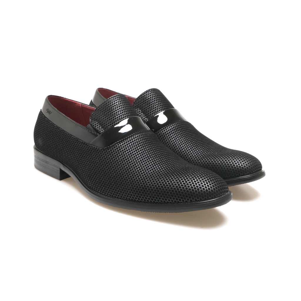 Mocassini uomo aldo best sale