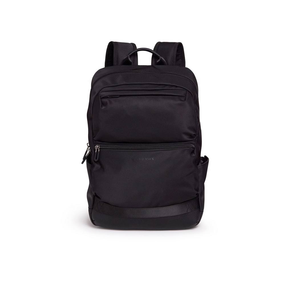 Jacob backpack sale