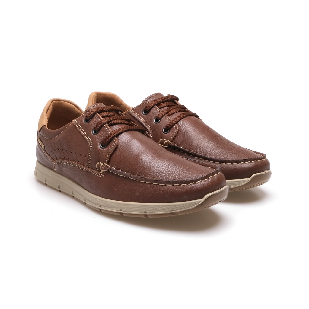 Scarpe enval soft punti vendita best sale