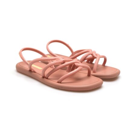 Ipanema sandali mare donna - Ipanema Meu Sol Sandal AD - rosa - IP.27135-AV561