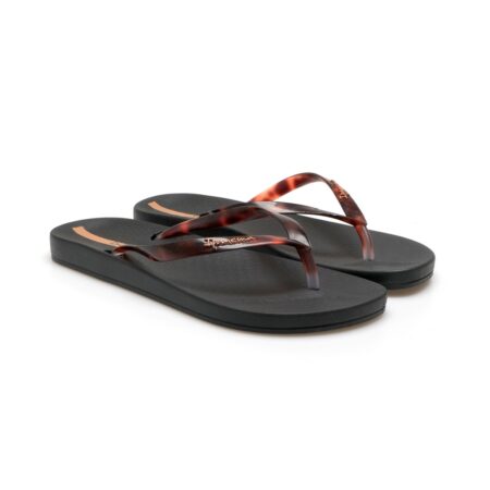 Ipanema sandali mare donna - Ipanema Anat Connect Fem - nero - IP.83475-AR100