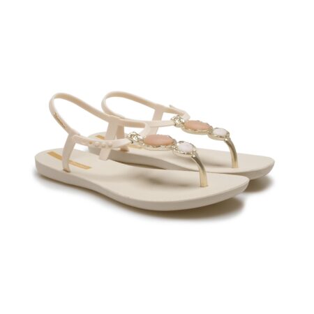 Ipanema sandali mare donna – Ipanema Class Bright Sandalfem – beige – IP.83511-AR805