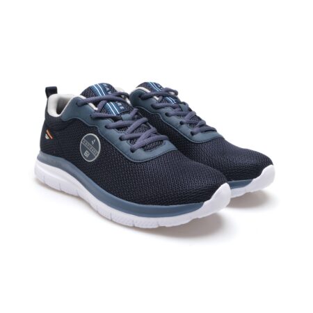 Scarpe navigare navy sail deals