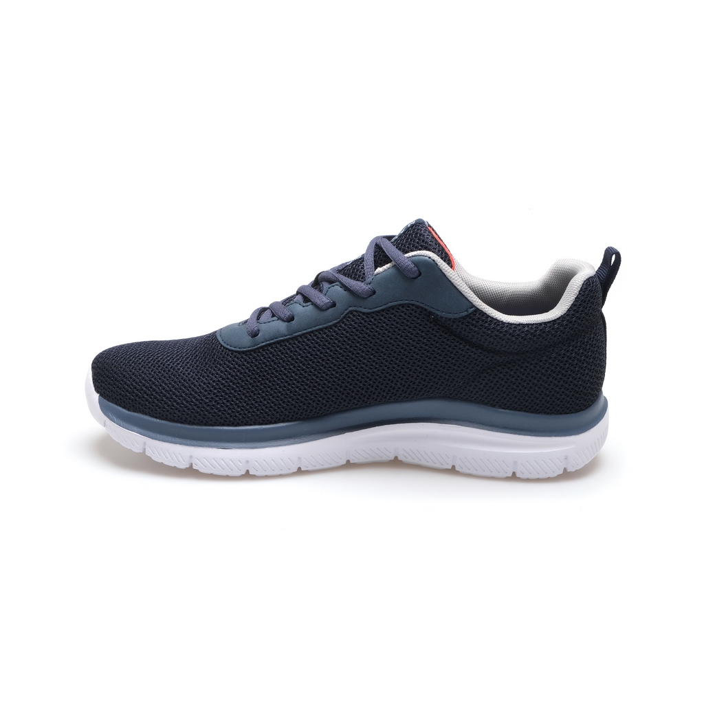 Navigare scarpe uomo 2019 clearance