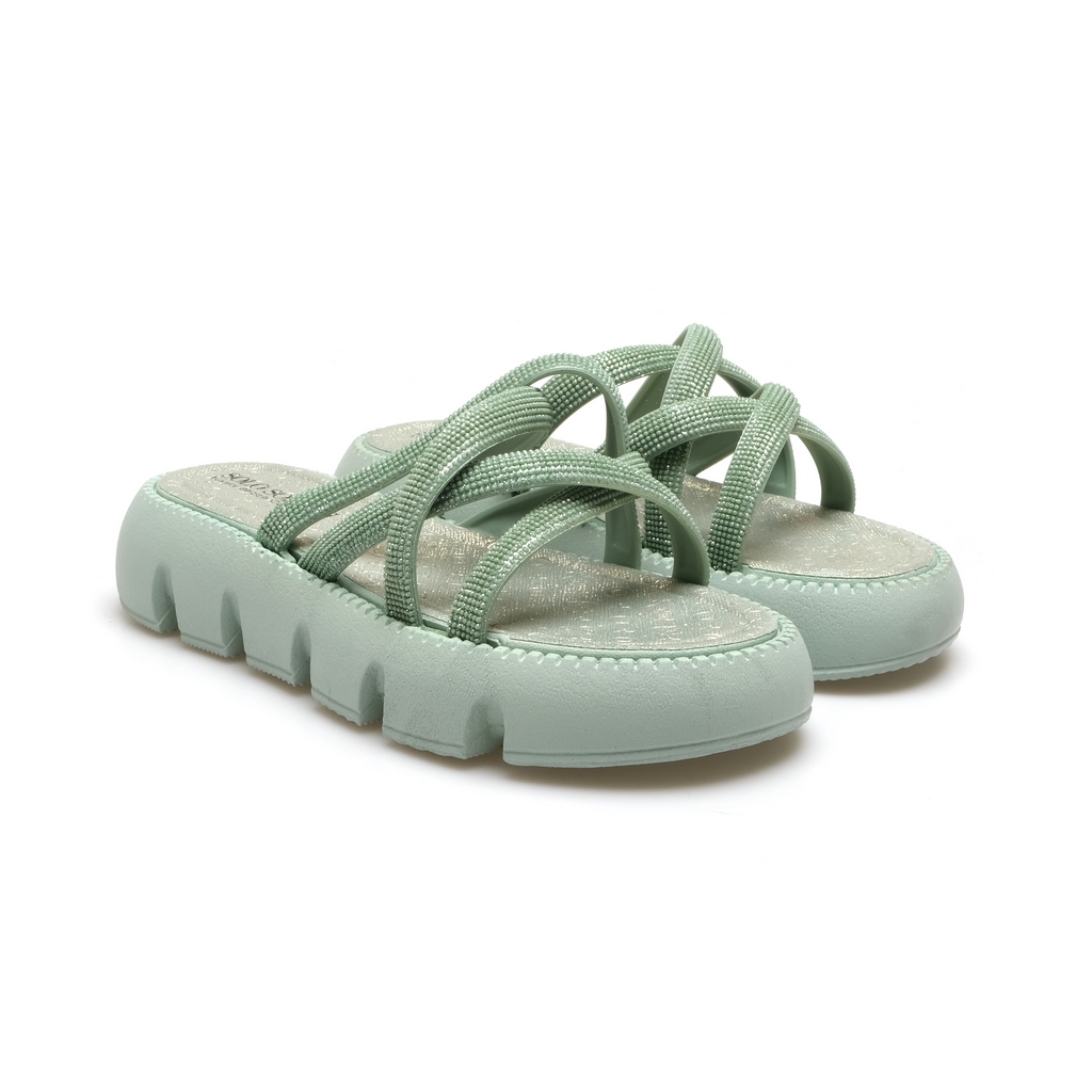 Solo soprani sandali 2019 best sale