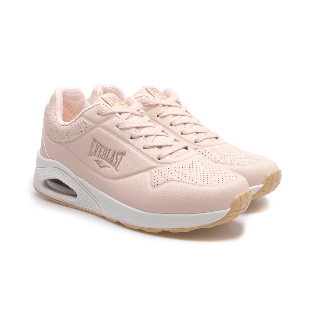 Sneakers everlast donna online