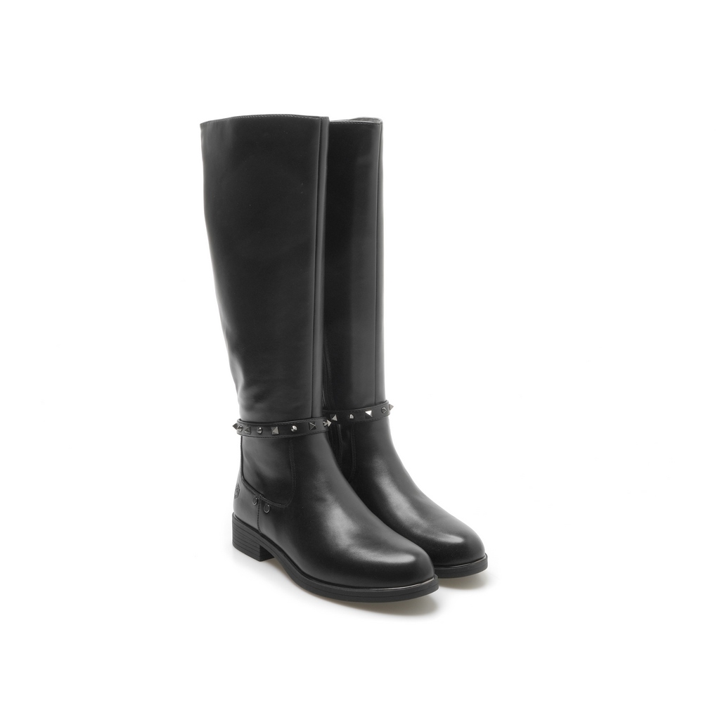 Stivali lumberjack new arrivals