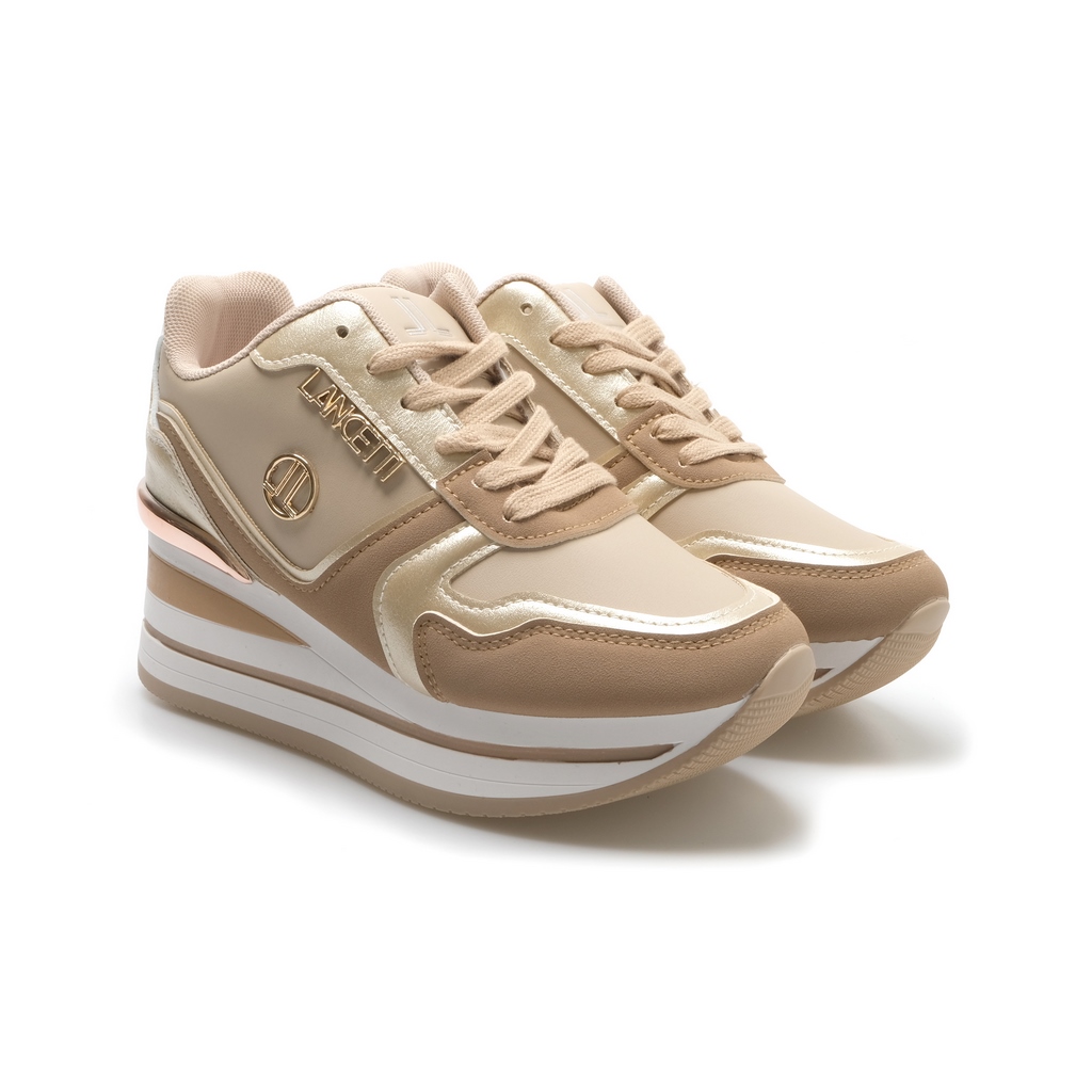 Stivali lancetti new arrivals