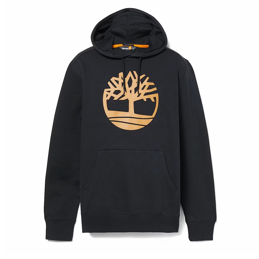Timberland felpa uomo new arrivals