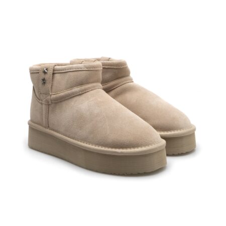 Mammut donna Romanelli Store