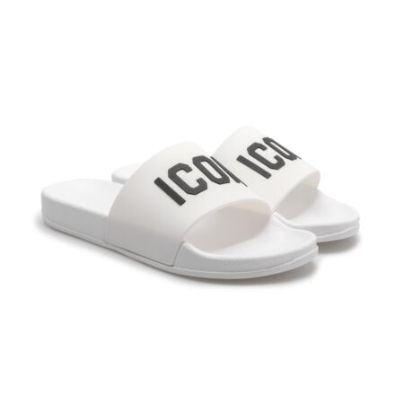 Icon Sandali mare donna - bianco - IC03919TD