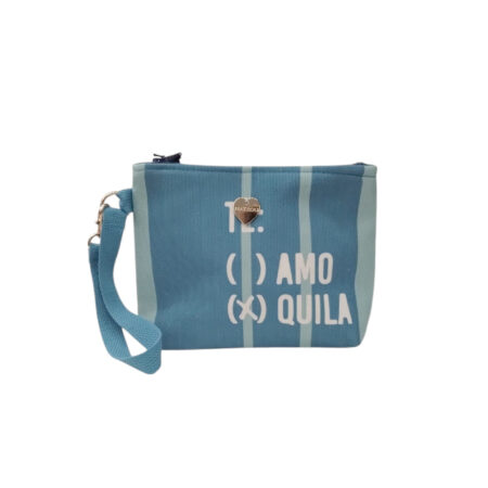 Hat You beauty donna - blu - BR0511