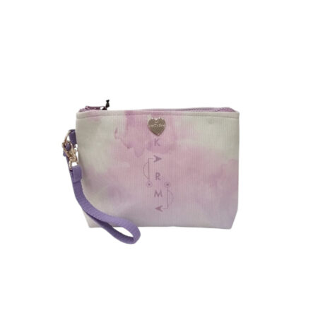 Hat You beauty donna - viola - BR0511