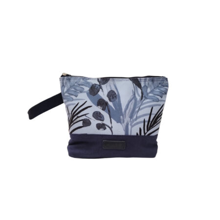 Kuvè Beauty donna - Saint Tropez - blu - KBE36A662