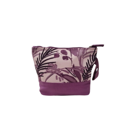 Kuvè Beauty donna - Saint Tropez - lilla - KBE36A662