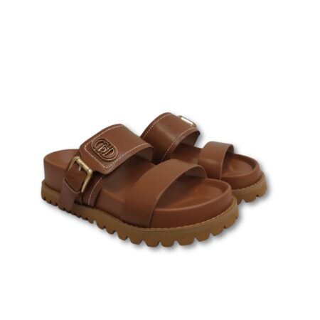 LIUJO SANDALI DONNA - SADDLE - S3804