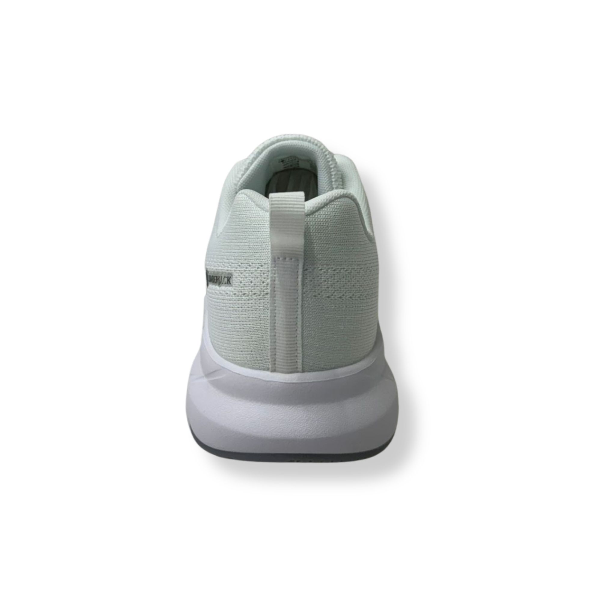 Lumberjack Sneakers Donna 102268362 CONNECT 005A White - immagine 3