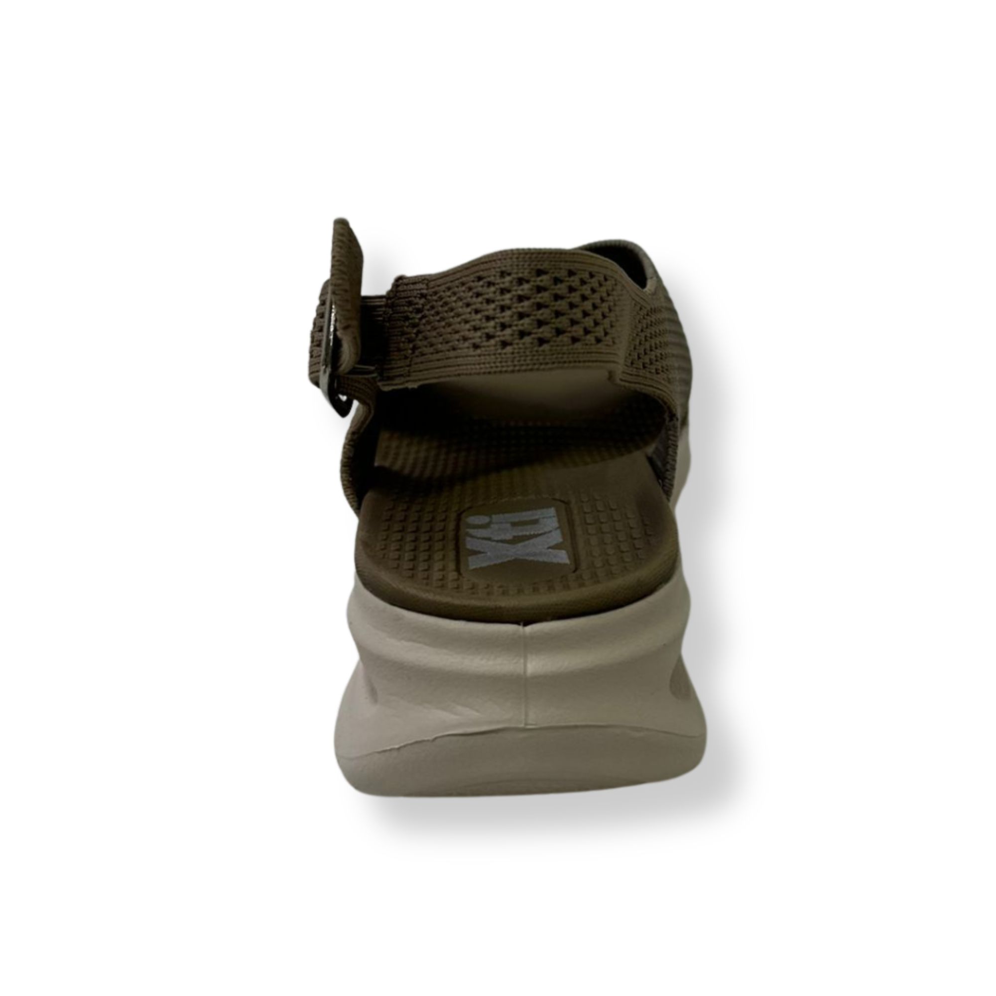 Xti SANDALO DONNA 145022 BEIGE - immagine 3
