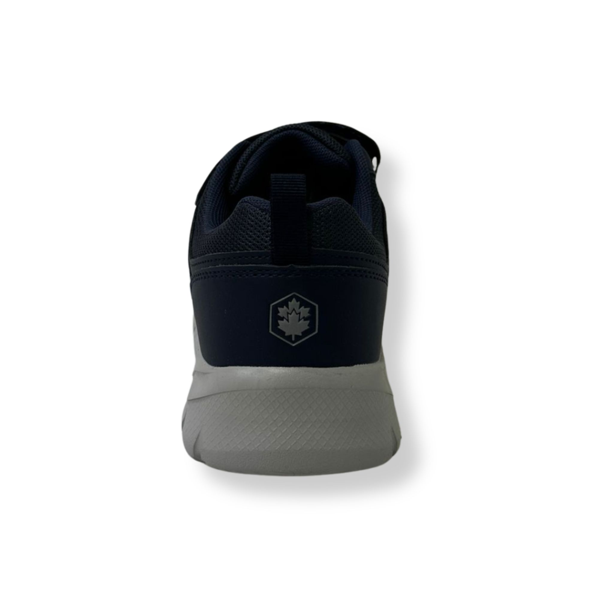 Lumberjack Sneakers Uomo 102268443 RAM 032A Navy Blue - immagine 3
