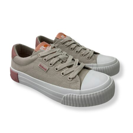 Refresh Scarpe Casual donna 175110 BEIGE