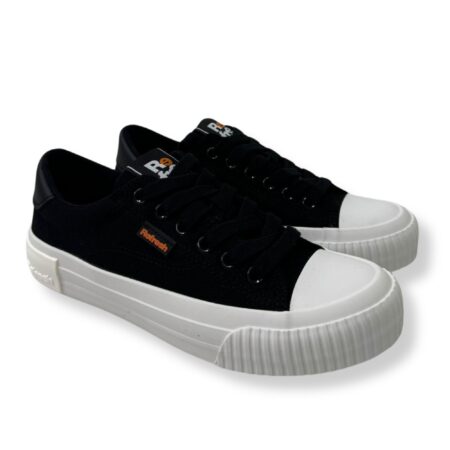 Refresh Scarpe Casual donna 175110 NERO