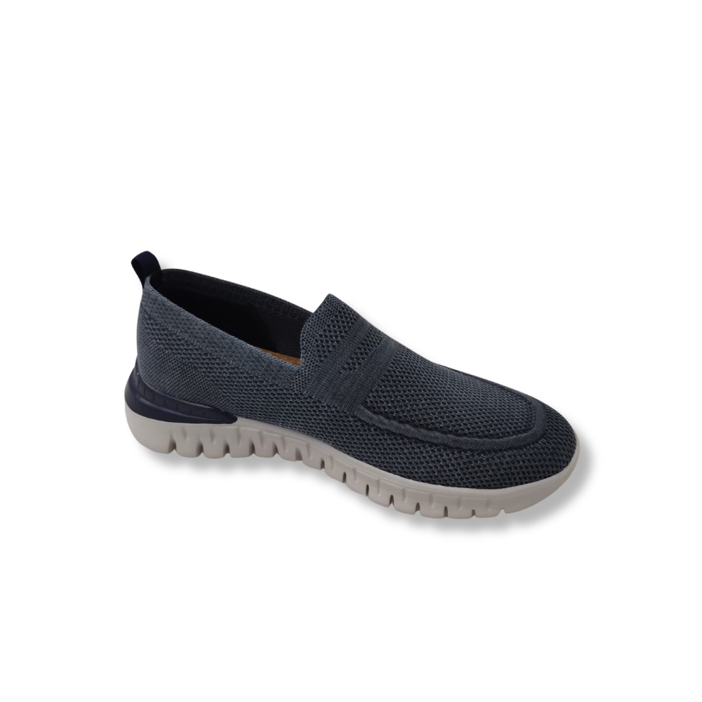 Americanino AMM615X60 deepblue