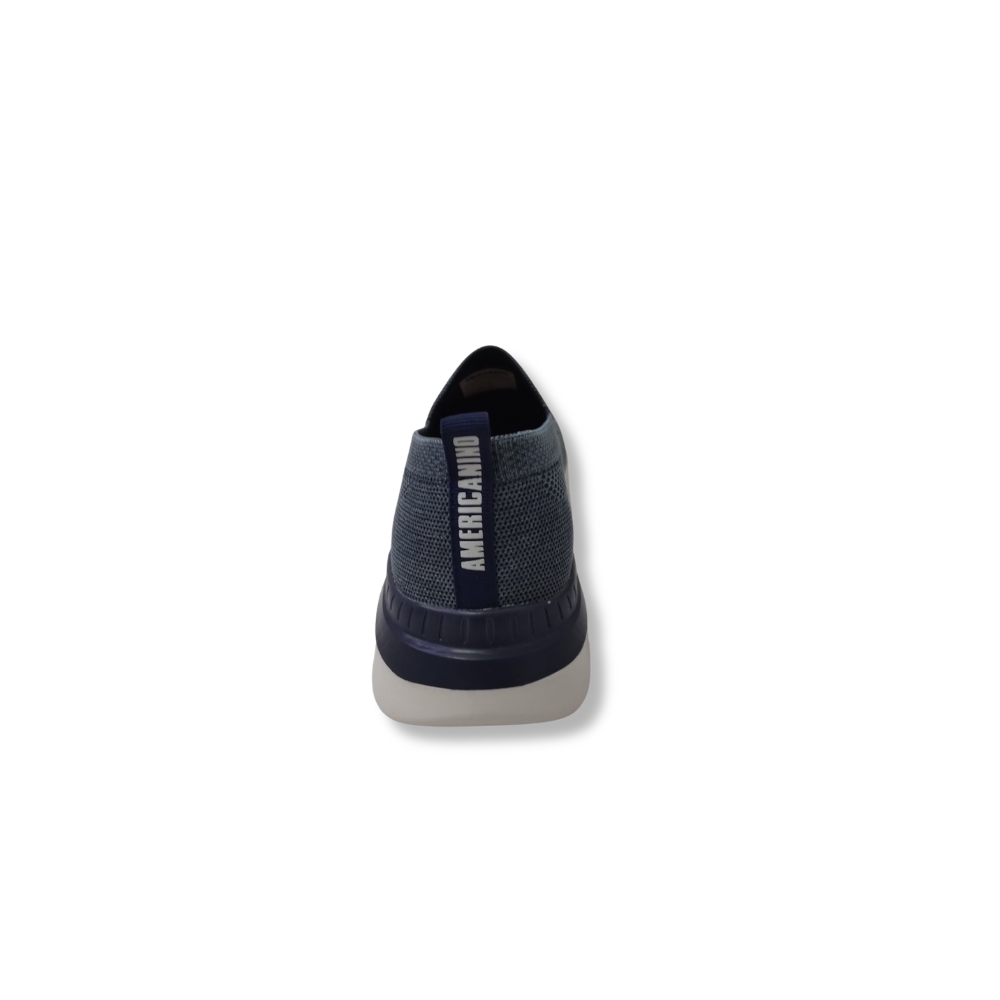 Americanino AMM615X60 deepblue