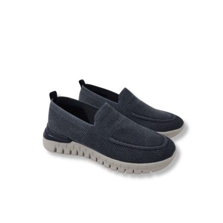 Americanino AMM615X60 deepblue