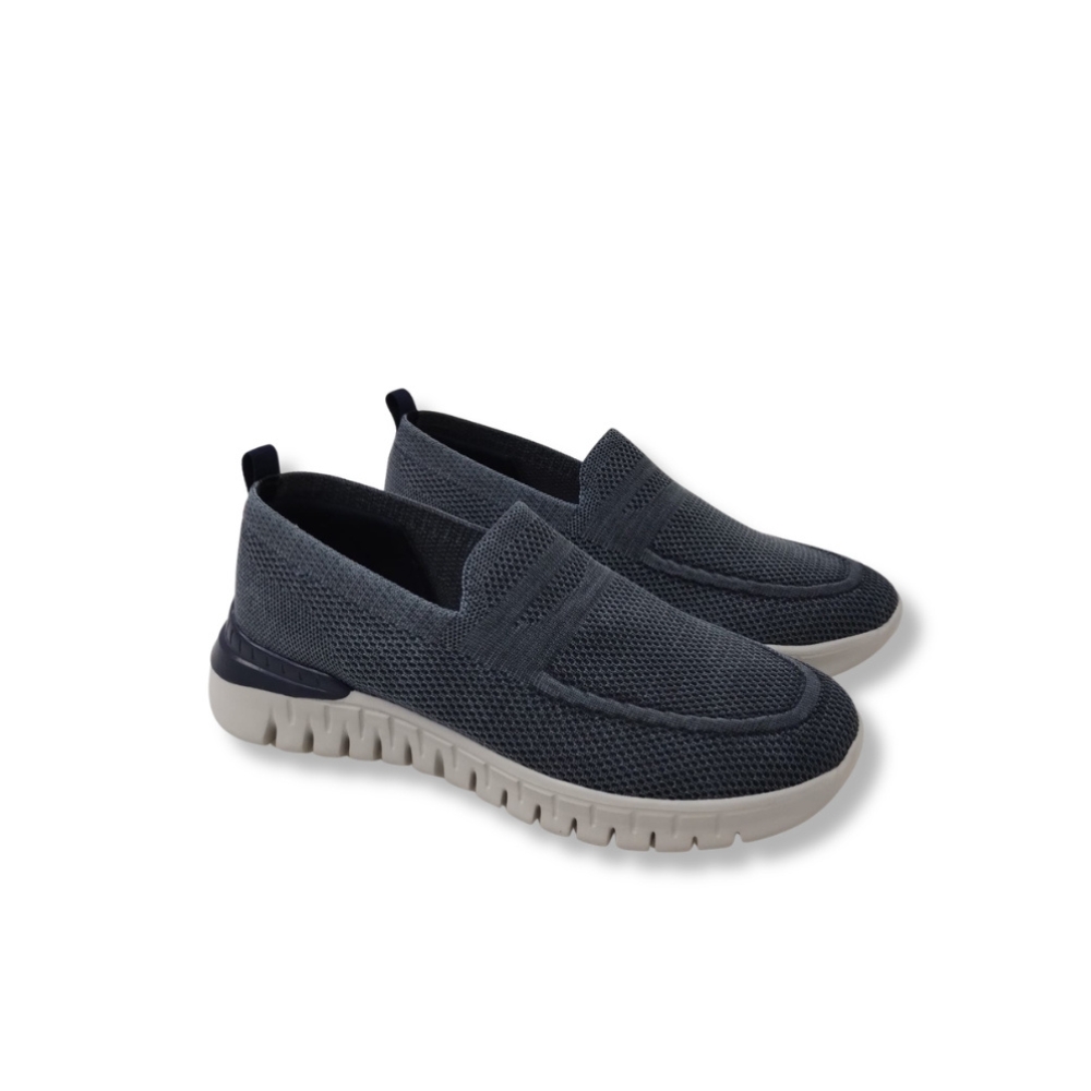 Americanino AMM615X60 deepblue