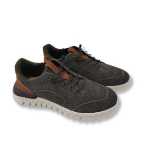 Amm615x55-04 olive
