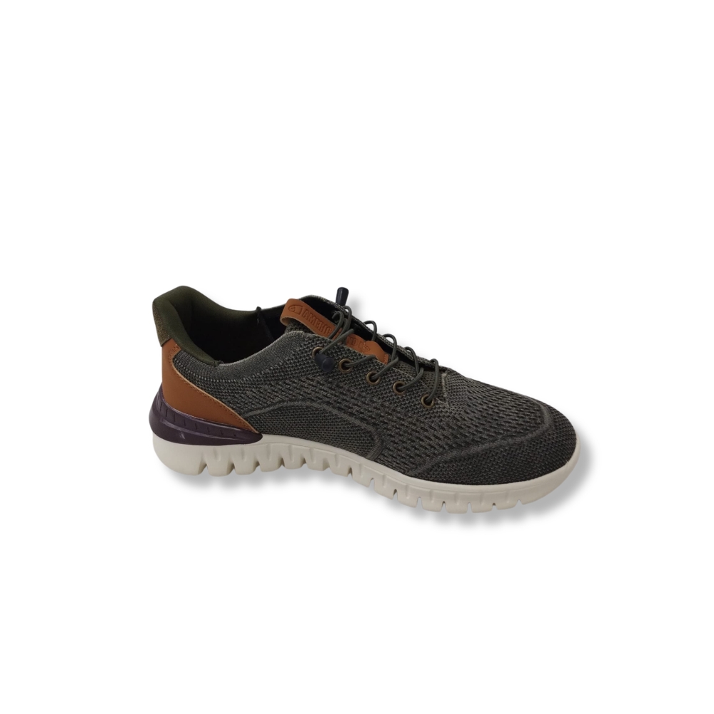 Amm615x55-04 olive