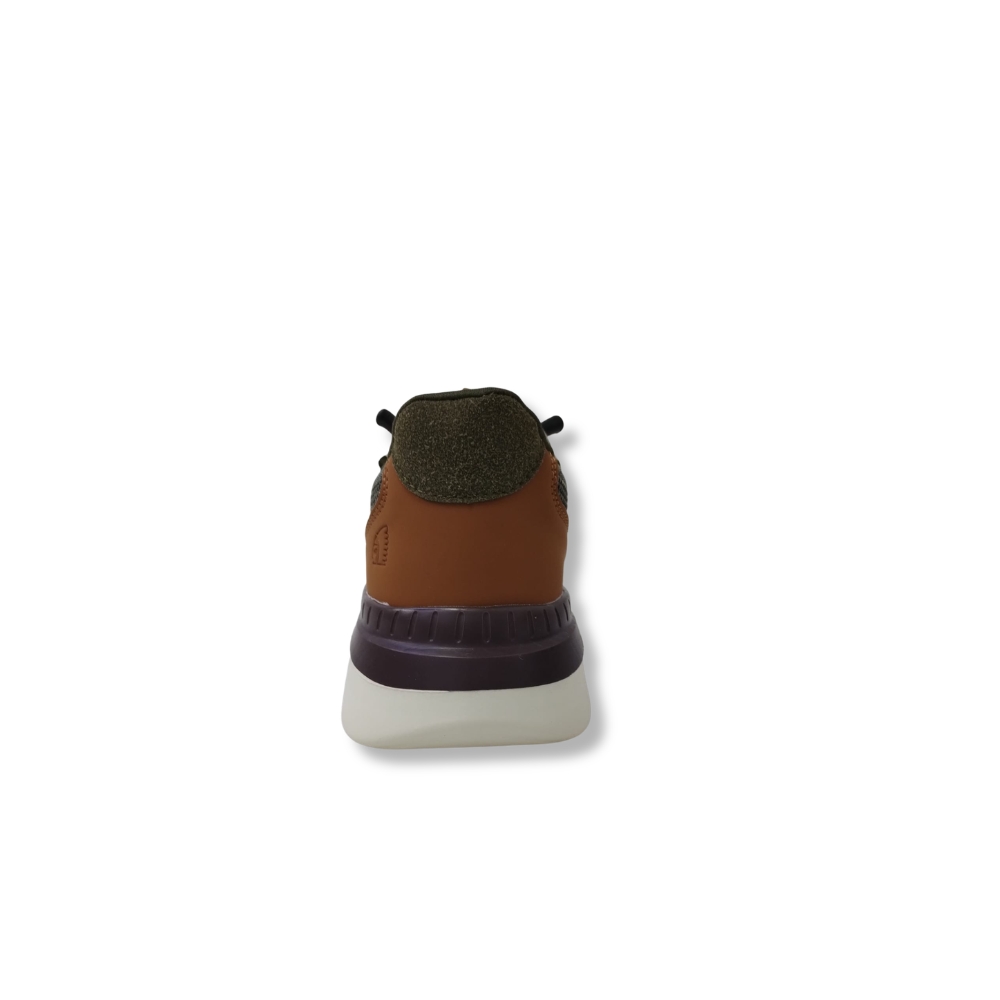 Amm615x55-04 olive