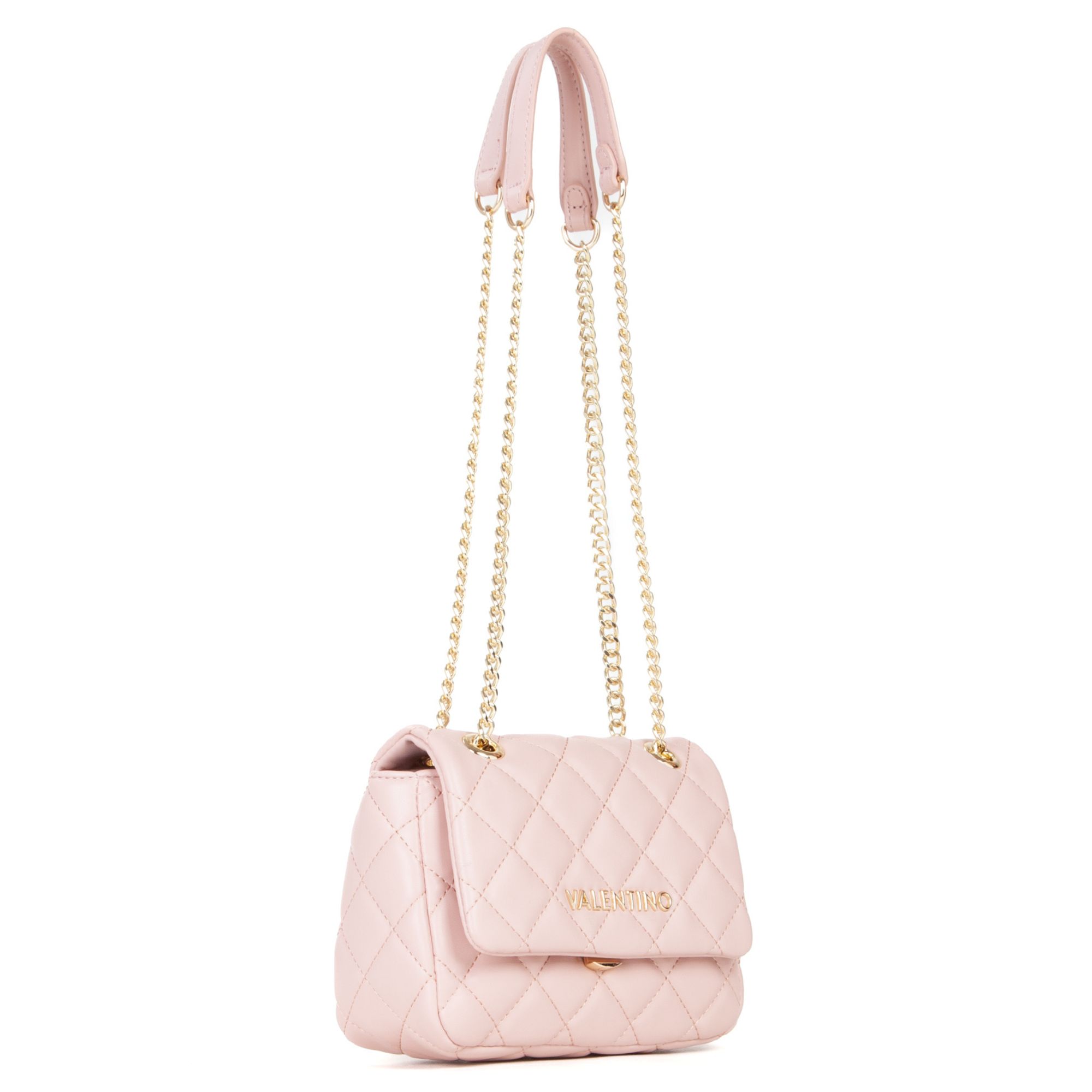 VALENTINO BORSA DONNA VBS3KK05R Ocarina CIPRIA - immagine 4