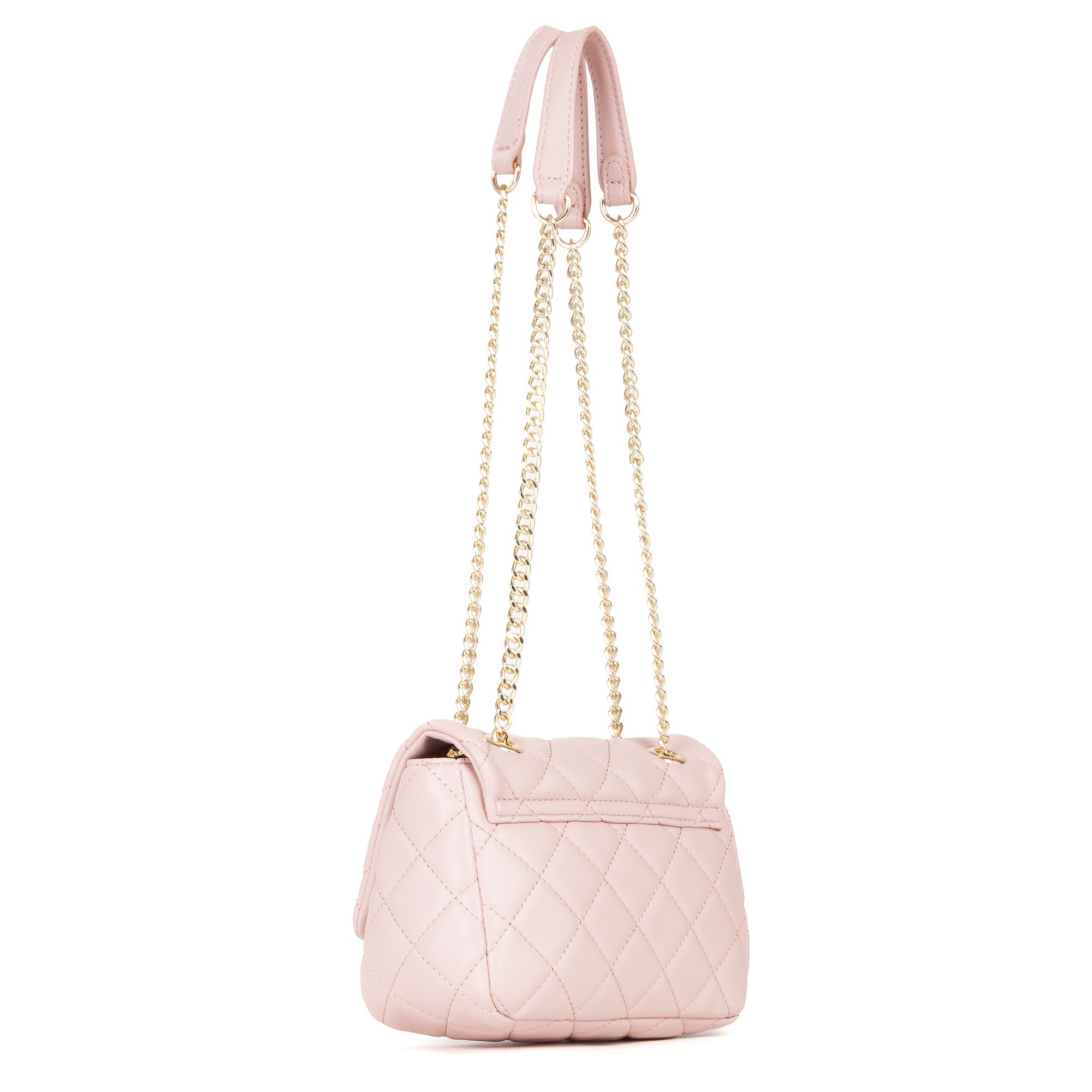 VALENTINO BORSA DONNA VBS3KK05R Ocarina CIPRIA - immagine 3