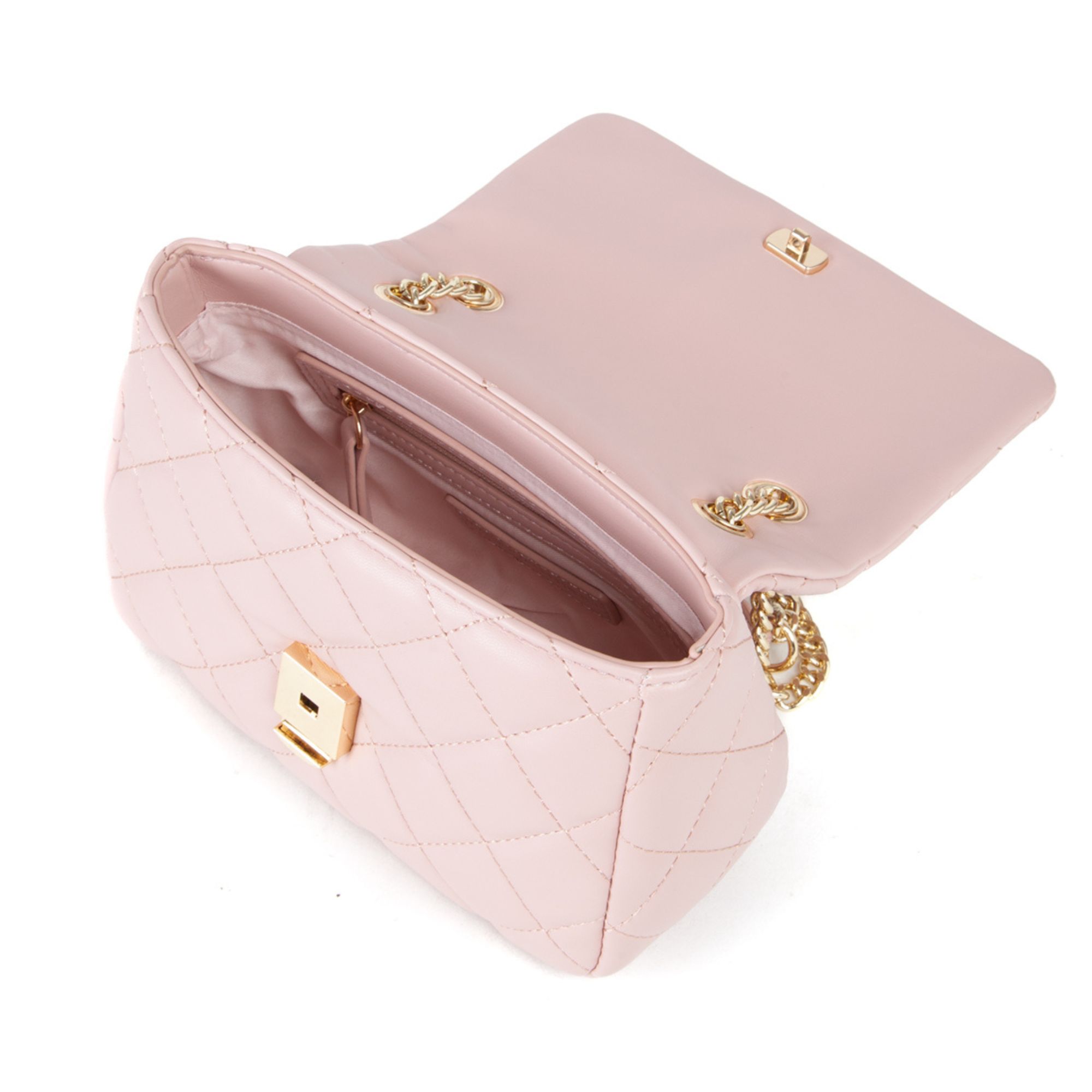 VALENTINO BORSA DONNA VBS3KK05R Ocarina CIPRIA - immagine 2