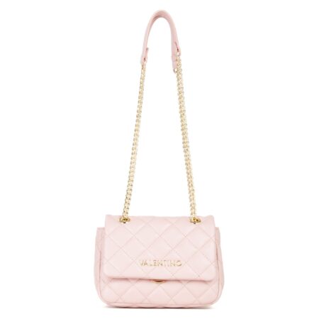 VALENTINO BORSA DONNA VBS3KK05R Ocarina CIPRIA